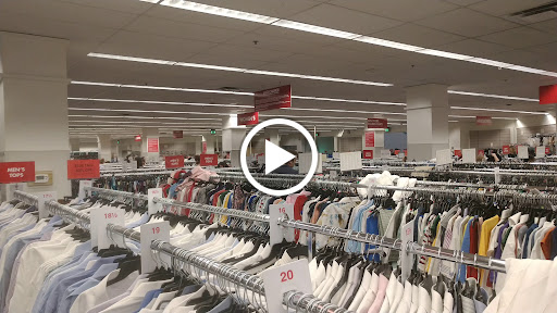 Department Store «Last Chance Clearance Store», reviews and photos, 1919 E Camelback Rd, Phoenix, AZ 85016, USA