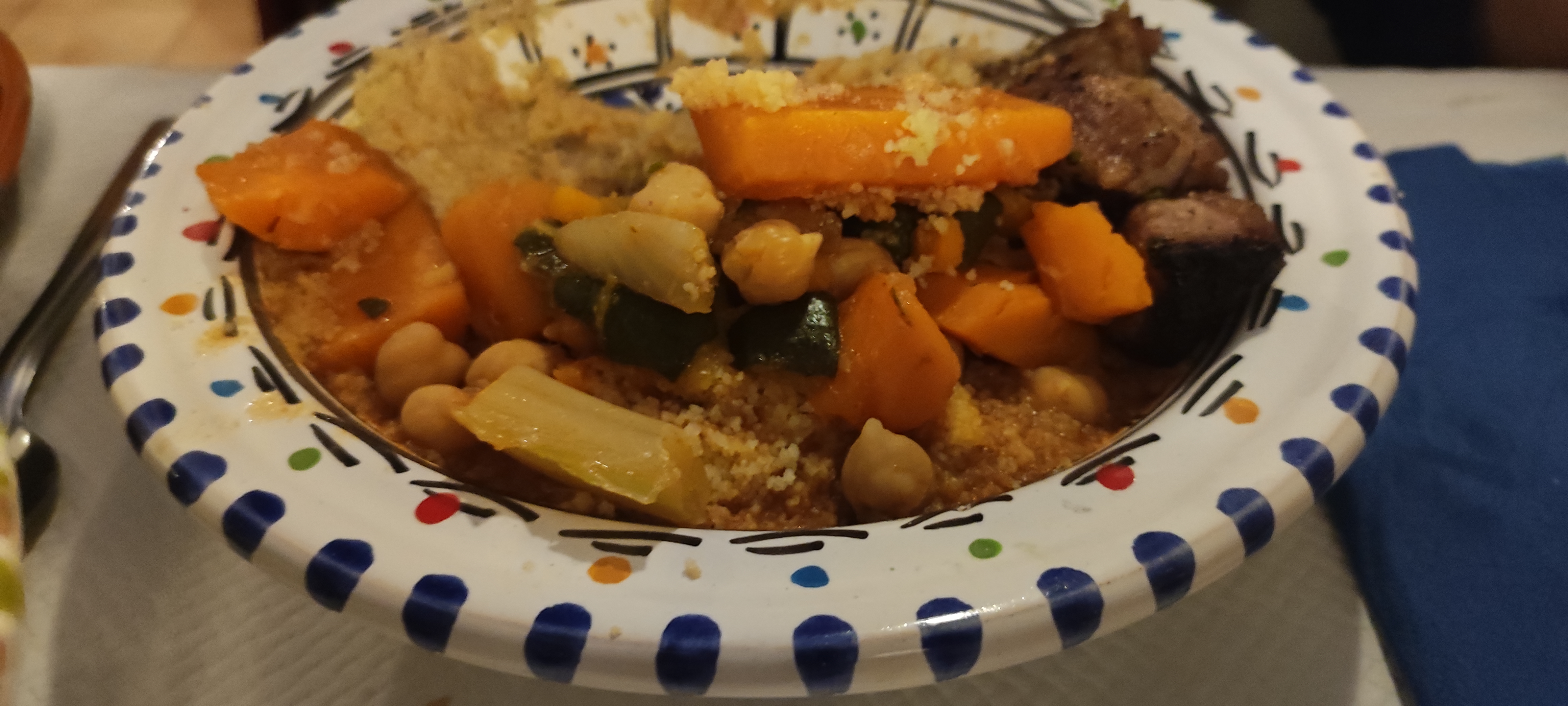 Photo n° 11 de l'avis de AB.y fait le 18/10/2022 à 21:50