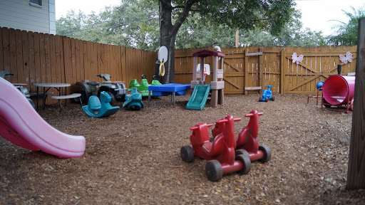 Day Care Center «VIP Child Care Inc», reviews and photos, 3712 W McKay Ave, Tampa, FL 33609, USA