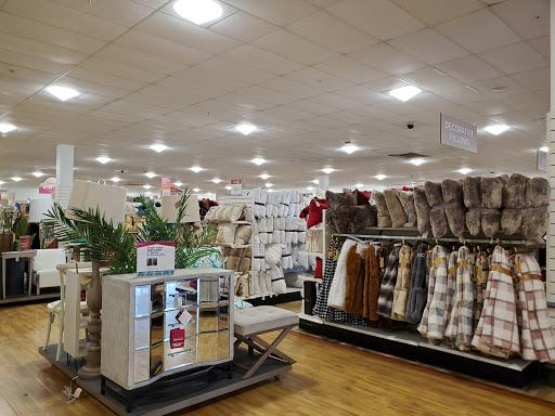 Department Store «HomeGoods», reviews and photos, 5505 S Williamson Blvd, Port Orange, FL 32128, USA