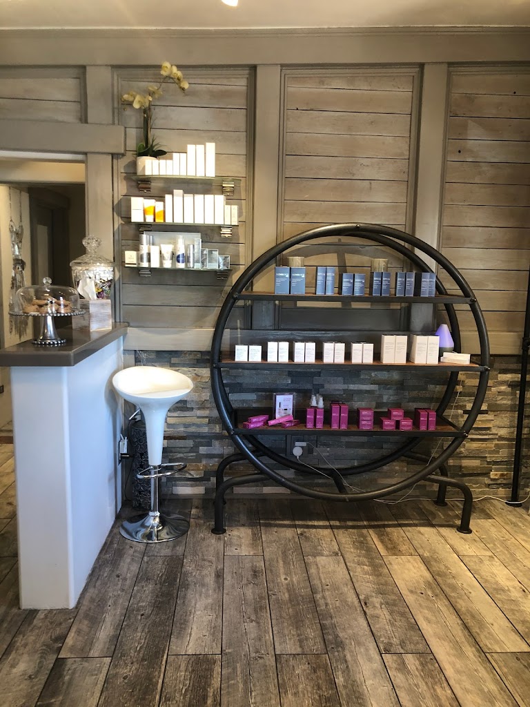 L Skincare 85377