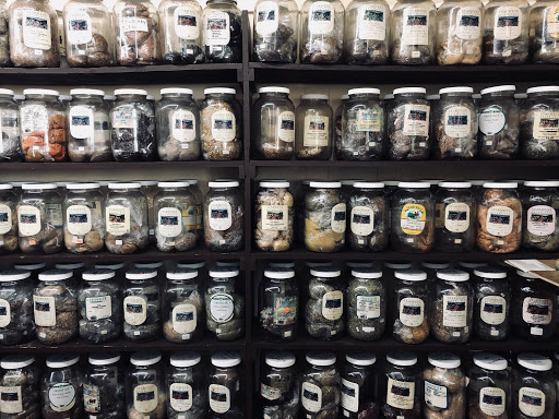 Health Food Store «Beehive Natural Foods», reviews and photos, 6490 SW 40th St, Miami, FL 33155, USA