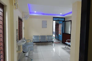Dr Sreekanth's Allergy and Immunotherapy Centre image