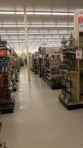 Craft Store «Hobby Lobby», reviews and photos, 14645 Hancock Village St, Chesterfield, VA 23832, USA