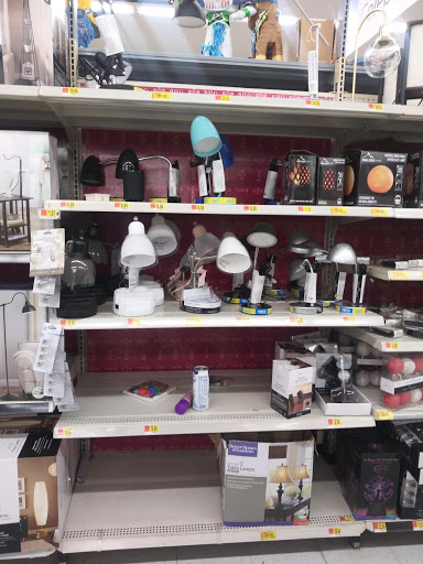 Discount Store «Walmart», reviews and photos, 700 Marketplace Blvd, Hamilton Township, NJ 08691, USA