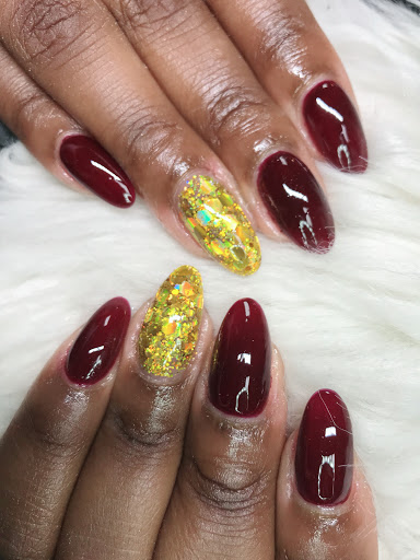 Explore mens western tattoo ideas, creative tattoo ideas in Greenville, available at Lee Ink Studio SC (Appointment Only)