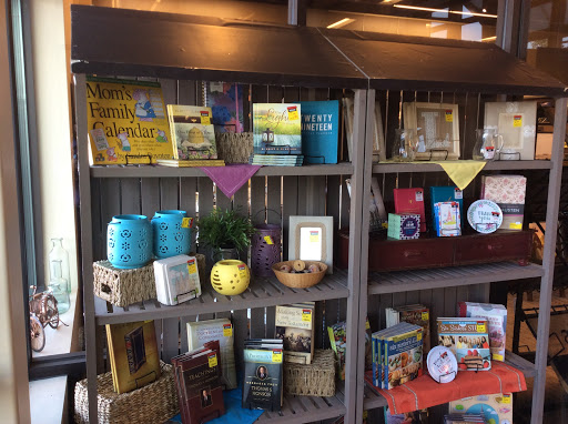 Religious Goods Store «Deseret Book», reviews and photos, 107 E 12300 S, Draper, UT 84020, USA