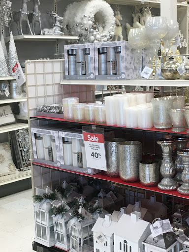 Craft Store «Michaels», reviews and photos, 410 Marshall Rd, Superior, CO 80027, USA