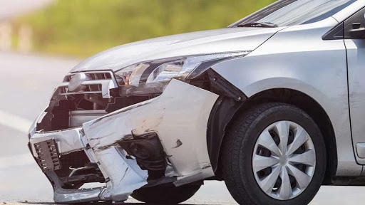 5040 Ward Rd b, Wheat Ridge, CO 80033, USA