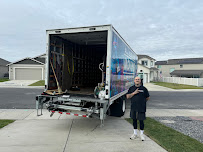 All Service Moving Phoenix - Photo 8 - Car repair in Phoenix, AZ, Chandler