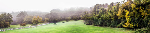 Country Club «Woodmont Country Club», reviews and photos, 1201 Rockville Pike, Rockville, MD 20852, USA
