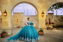 ruphoto kidsphotography - Car repair in Nuevo Laredo, Tamaulipas, Mexico, Laredo - Rated 0.0/5