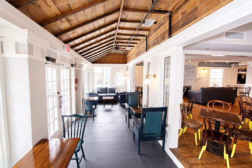 Construction Company «Hogan Design & Construction», reviews and photos, 21 N 6th St, Geneva, IL 60134, USA