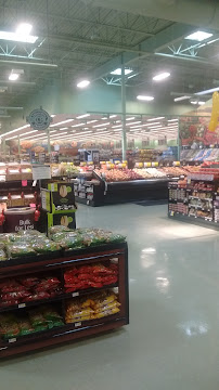 Cosentino's Price Chopper - Photo 4 - Car repair in Raymore, MO, Lee's Summit