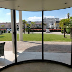 Photo n°17 de l'avis de CHEF.t fait le 26/03/2023 à 08:58 sur le  Terme Belsoggiorno à Abano Terme