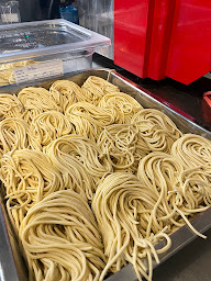 Photo n°26 de Oomori Ramen & Karaoké box à Lésigny ()