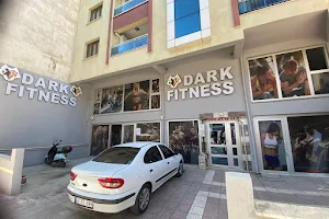 Dark Fitness Center image