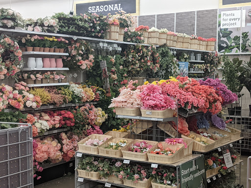 Craft Store «Michaels», reviews and photos, 3800 Green Mt Crossing Dr, Shiloh, IL 62269, USA