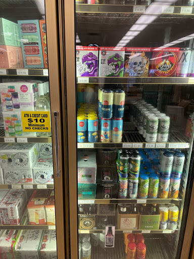 Liquor Store «Vendome Wine & Spirits», reviews and photos, 3115 Yorba Linda Blvd, Fullerton, CA 92831, USA