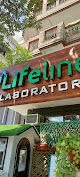 Lifeline Laboratory  Best Diagnostic Centre