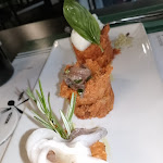 Photo n°1 de l'avis de Barbara.e fait le 21/08/2022 à 09:05 sur le  Ristorante #IlPasta à Cecina