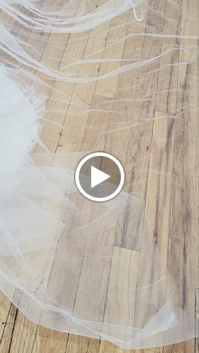 Bridal Shop «Hello Beautiful Bridal & Formal Wear», reviews and photos, 5012 3rd Ave #150, Kearney, NE 68845, USA