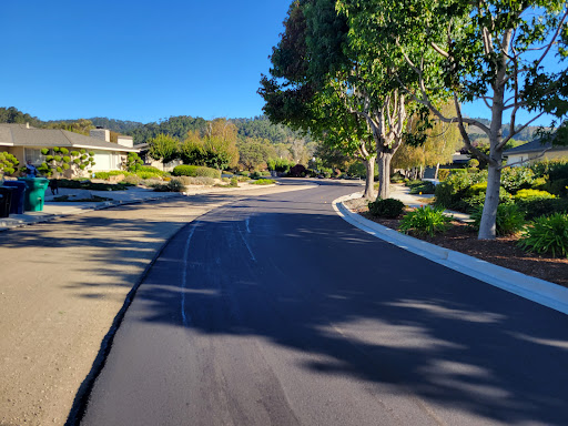 Quail Lodge & Golf Club image