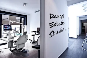 Dental Estetic Studio d.o.o. image