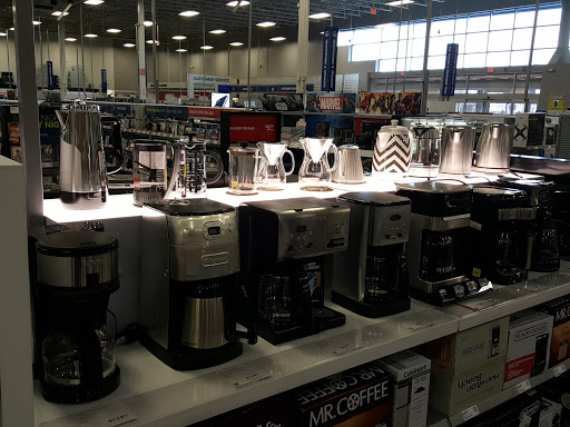 Electronics Store «Best Buy», reviews and photos, 12905 Elm Creek Blvd N, Maple Grove, MN 55369, USA