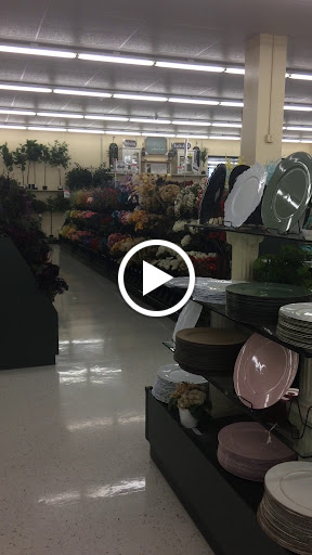 Craft Store «Hobby Lobby», reviews and photos, 1146 Hickory Point Mall, Forsyth, IL 62535, USA