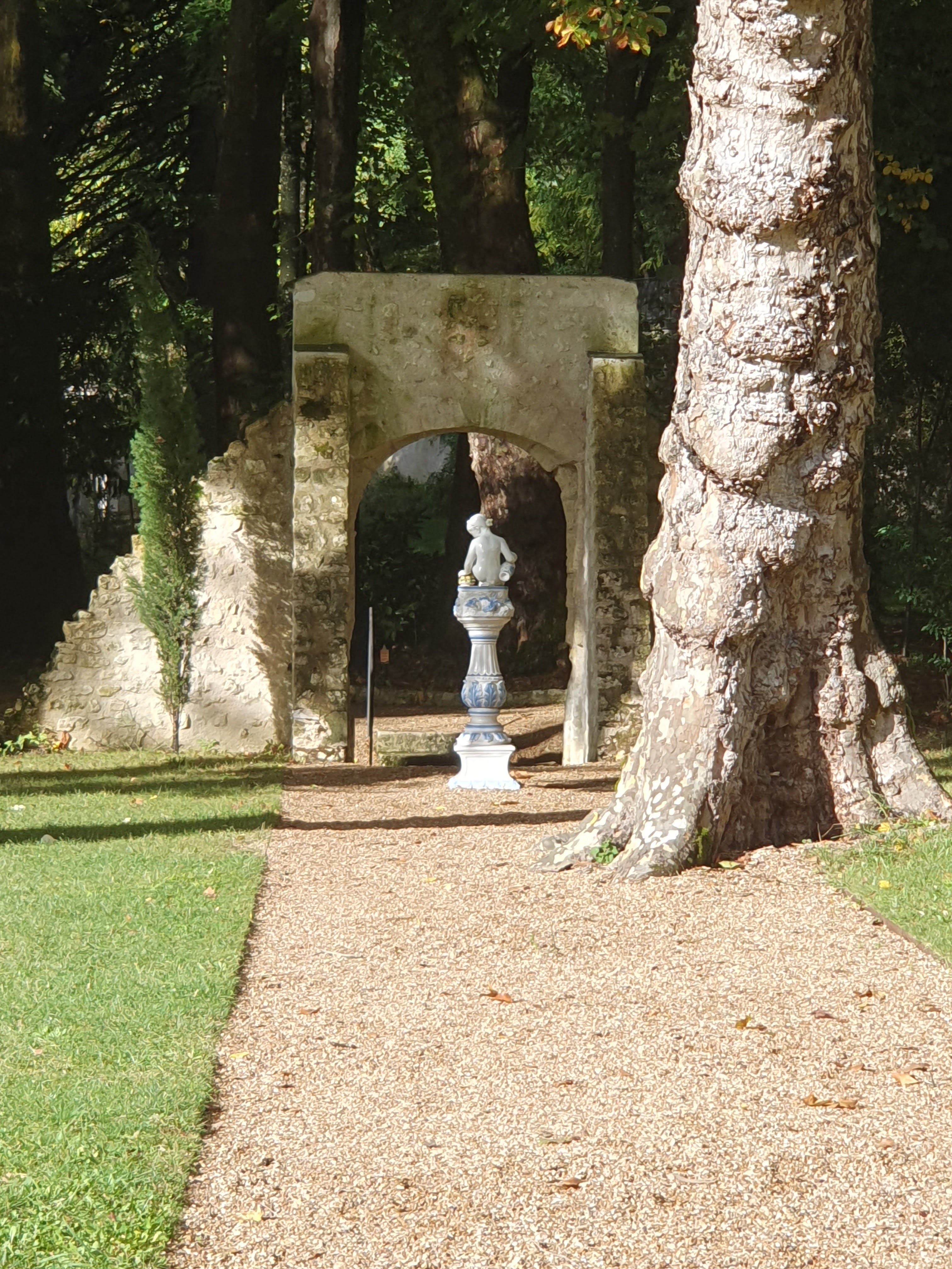 Photo n° 35 de l'avis de Valérie.a fait le 29/10/2023 à 05:20