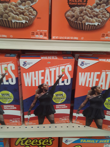 Discount Store «Big Lots», reviews and photos, 1500 Browns Bridge Rd #102, Gainesville, GA 30501, USA