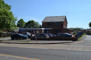 Langley Dental Practice image