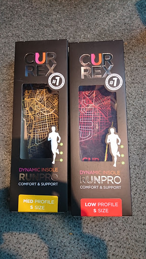 Sporting Goods Store «Marathon Sports», reviews and photos, 255 Washington St, Wellesley, MA 02481, USA