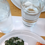 Photo n°9 de l'avis de GioCate.e fait le 18/11/2023 à 12:26 sur le  Il Borgo à Milan