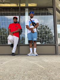 Young Black Entrepreneurs LLC - Photo 9 - Car repair in , Chesapeake