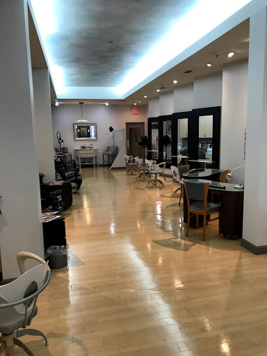 Hair Salon «AllenMay Salon and Day Spa», reviews and photos, 1687 N Canton Center Rd, Canton, MI 48187, USA