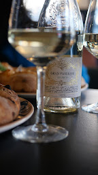 Photo n°25 de Bollicine à La Garenne-Colombes ()