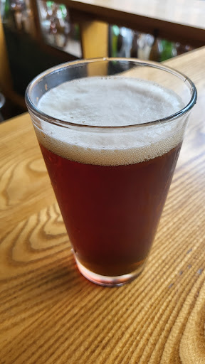 Bar «Bodega Brew Pub», reviews and photos, 122 4th St S, La Crosse, WI 54601, USA