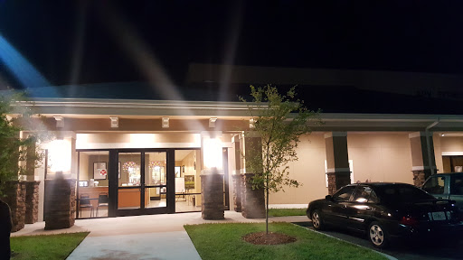 Community Center «Poinciana Community Center», reviews and photos, 395 Marigold Ave, Poinciana, FL 34759, USA