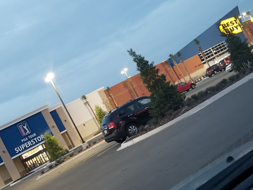 Electronics Store «Best Buy», reviews and photos, 4873 Town Center Pkwy, Jacksonville, FL 32246, USA