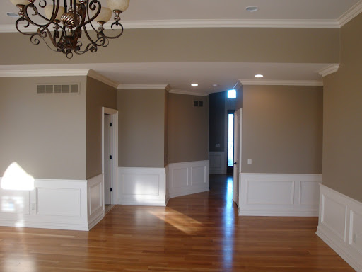 Painter «Imperial Painting», reviews and photos, 43058 Burlington Dr, Sterling Heights, MI 48313, USA