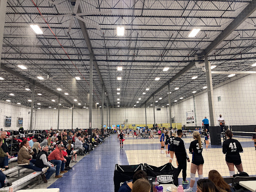 2739 Alft Ln, Elgin, IL 60124, USA