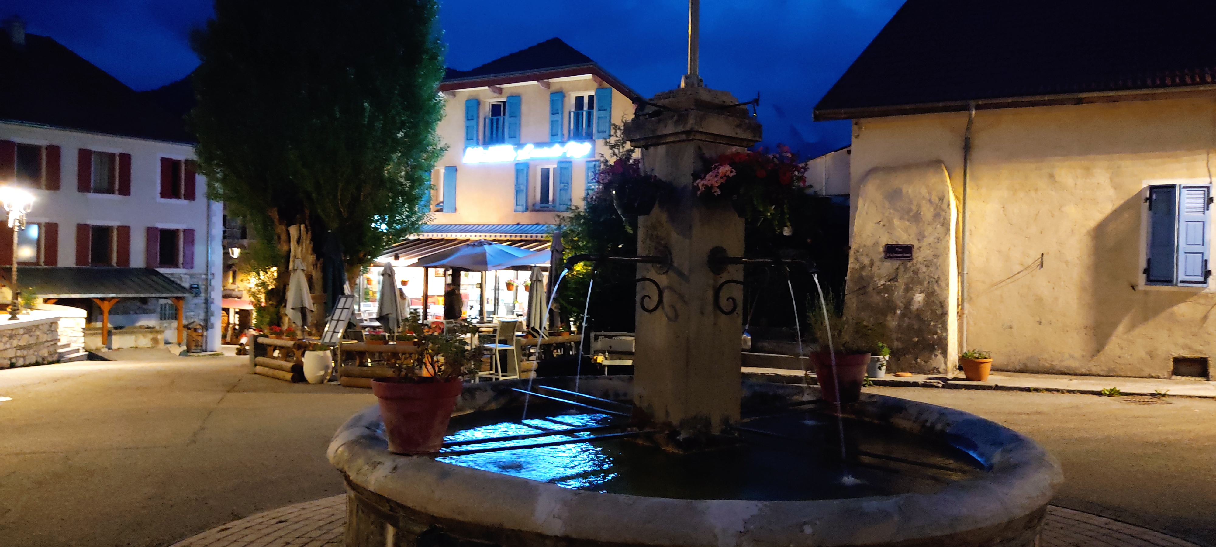 Photo n° 1 de l'avis de Didier.o fait le 17/06/2022 à 17:23