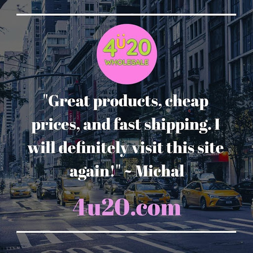 Cigar Shop «nlnt smoke shop», reviews and photos, 401 E Hallandale Beach Blvd, Hallandale Beach, FL 33009, USA