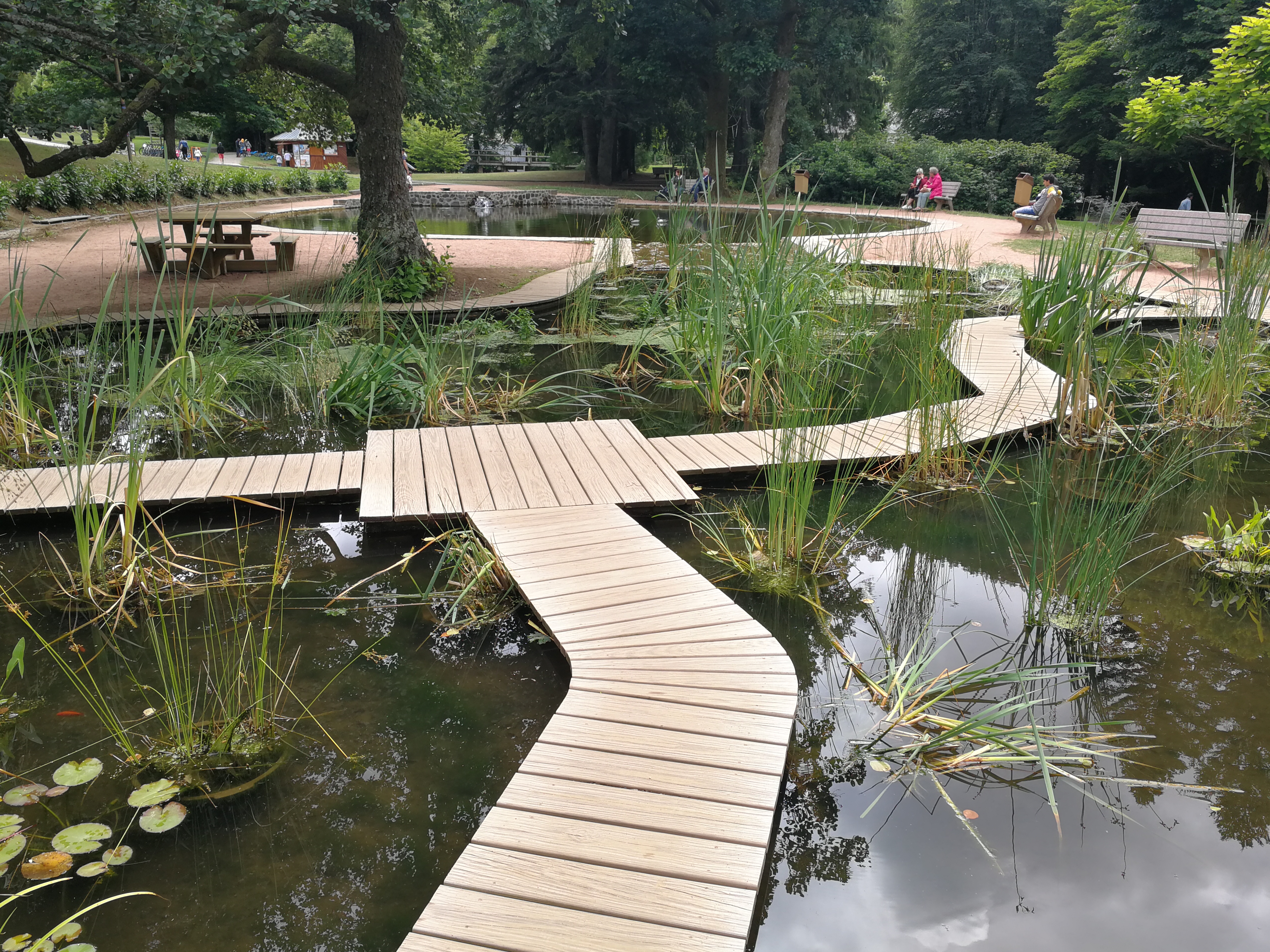 Photo n° 13 de l'avis de Carlito.H fait le 14/08/2019 à 18:48