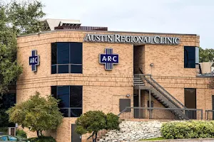 Austin Regional Clinic: ARC South 1st image