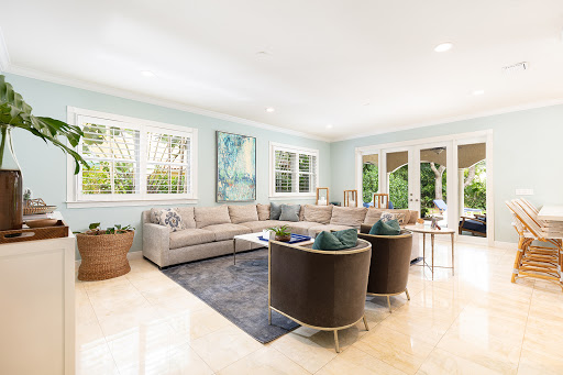 Real Estate Consultant «The Levy Group at Coldwell Banker Pinecrest», reviews and photos, 12651 S Dixie Hwy #101, Pinecrest, FL 33156, USA