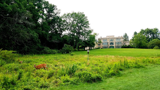 State Park «Borderland State Park», reviews and photos, 259 Massapoag Ave, North Easton, MA 02356, USA