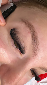 Eyes By Ivy Llc - Photo 8 - Car repair in Mobile, AL, Mobile